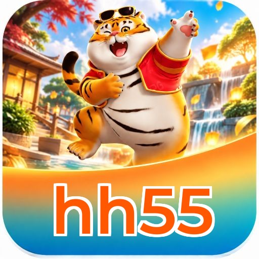 hh55 Avaliações
