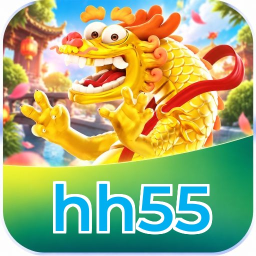 hh55 Loterias