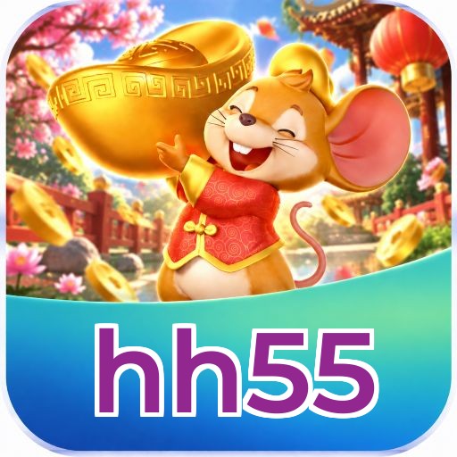 hh55 Top Slots
