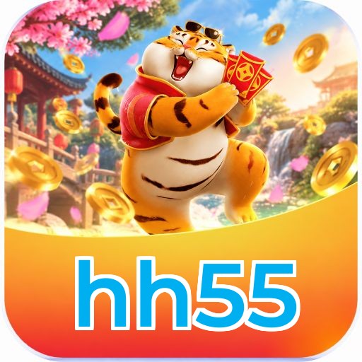 hh55 Free Spins