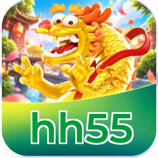 hh55