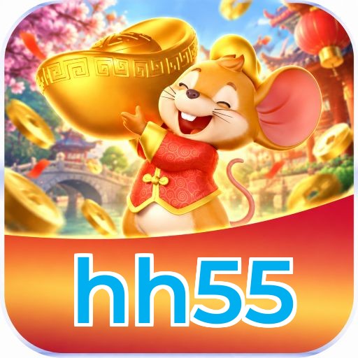 hh55 Welcome Bonus