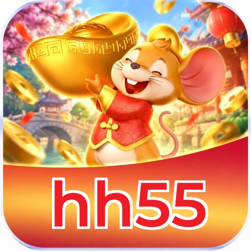 hh55 VIP FAQ