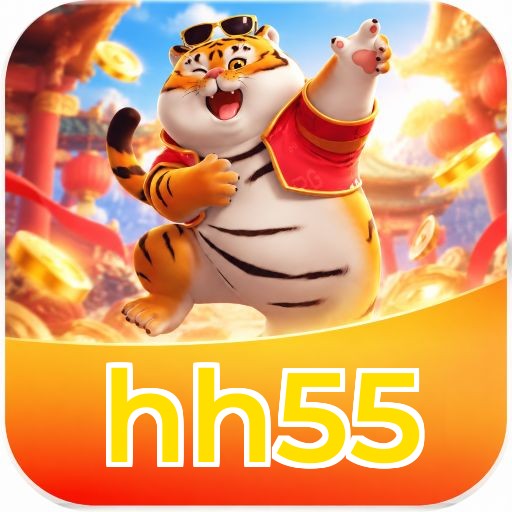 hh55 Security Analysis