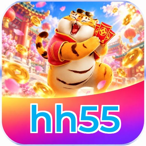 hh55 Facebook Support