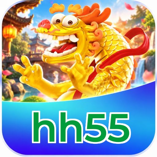 hh55 Como Apostar Lottery