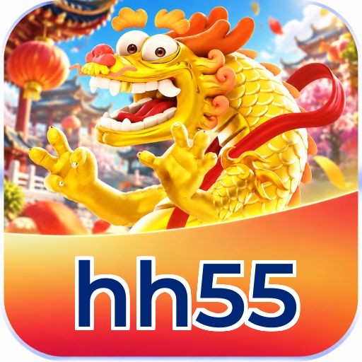 hh55 instalar Windows e Mac