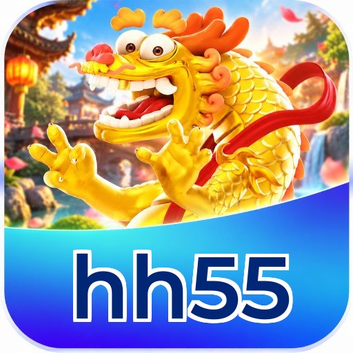 FAQ Baixar hh55