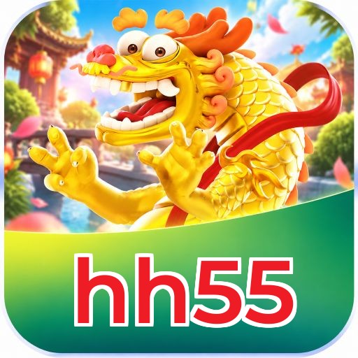 hh55 FAQ instalar app