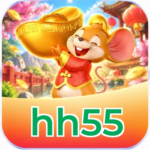 hh55 Fortune Tiger Tips