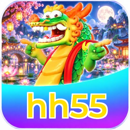 hh55 Fortune Tiger FAQ