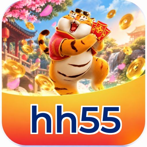 hh55 Top Wins