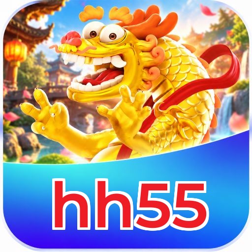 hh55 Fortune Tiger Strategies