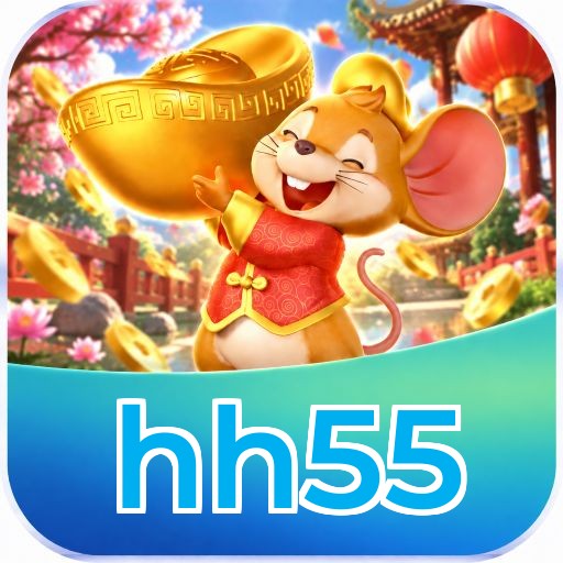 hh55 Segurança