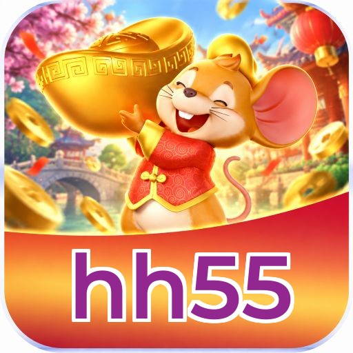 hh55 Slot FAQ