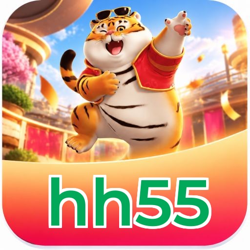 hh55 Facebook Page