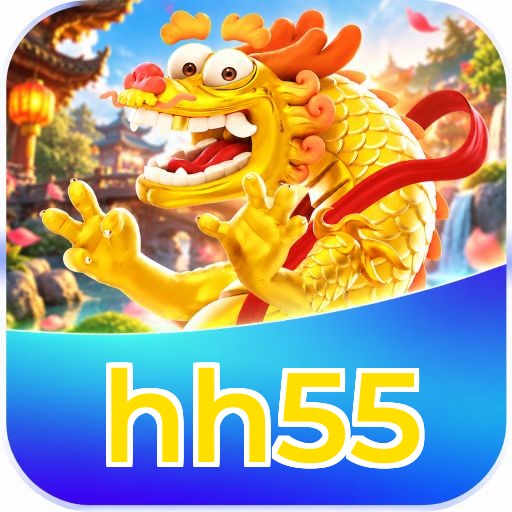 hh55 Jogos Exclusivos