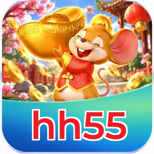 hh55 Performance Tests