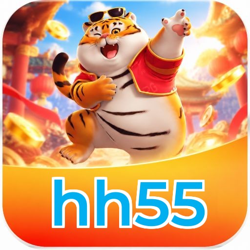 hh55 Facebook Bonus