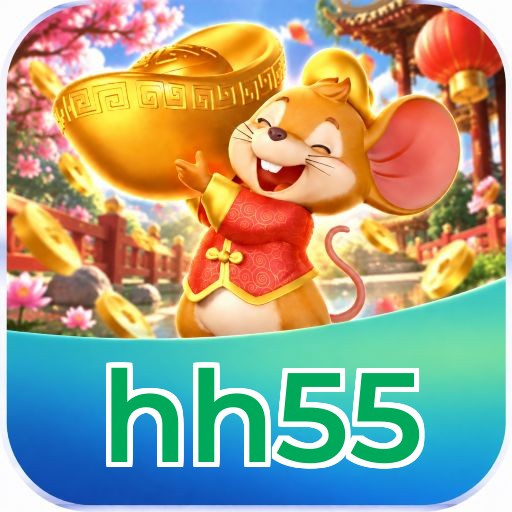 hh55 Telegram Stats