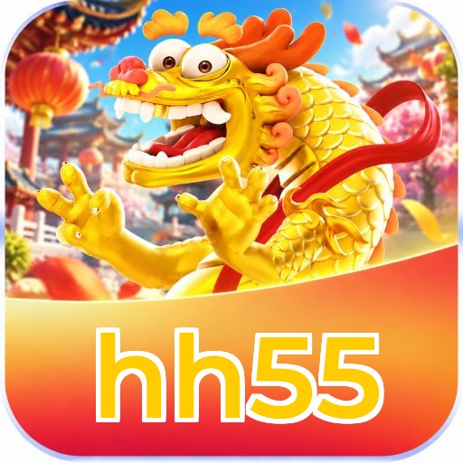 hh55 Bet Types