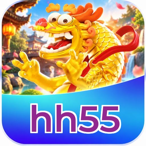 hh55 Win FAQ