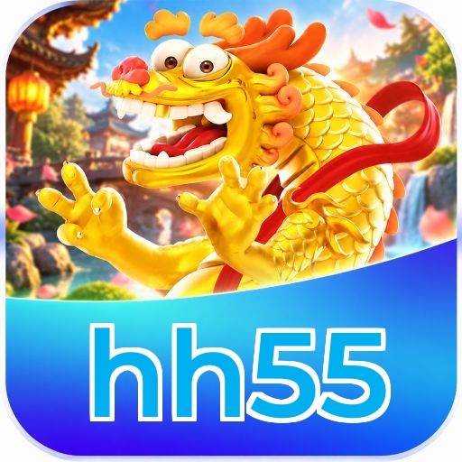 hh55 Live Dealers