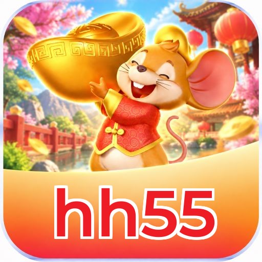 hh55 Performance