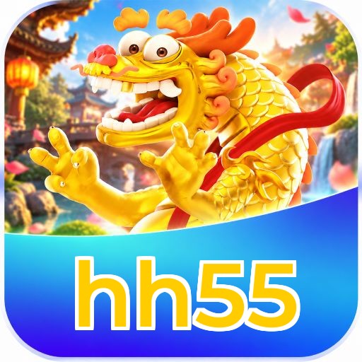 hh55 erros de instalação e correção