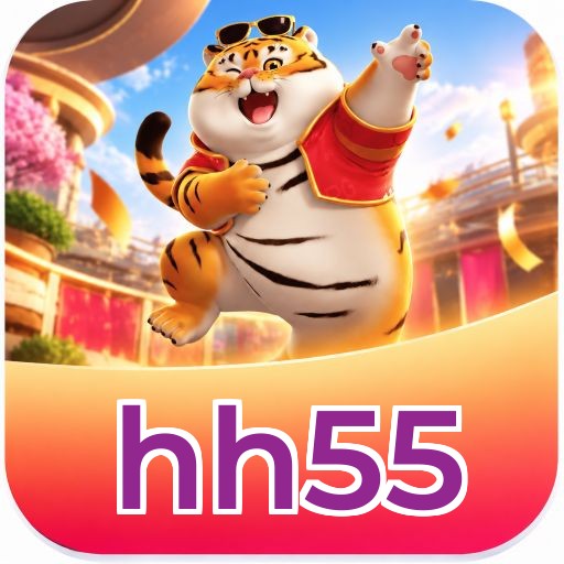 hh55 Download Links