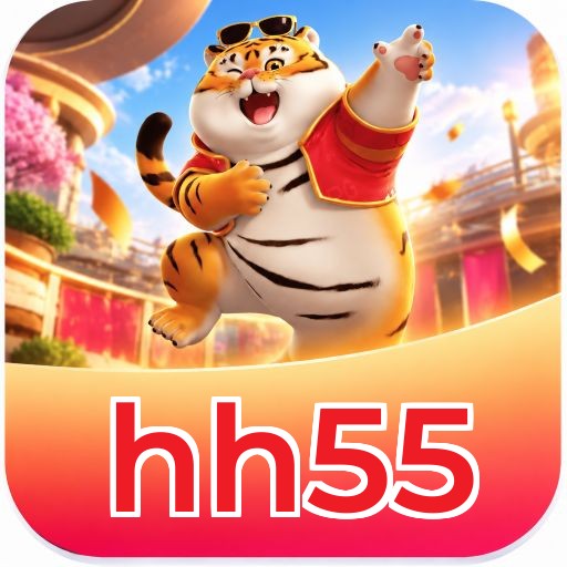 hh55 Entrar Telegram