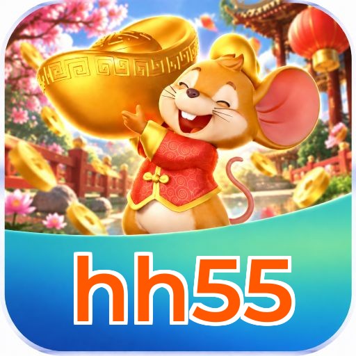 hh55 Compatibilidade