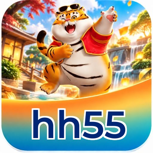 hh55 FAQ