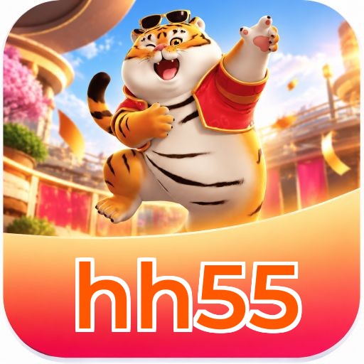 hh55 Slots