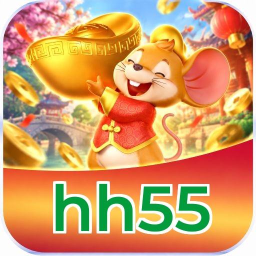 Baixar hh55 Android