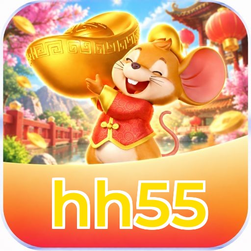 hh55 Compatibilidade