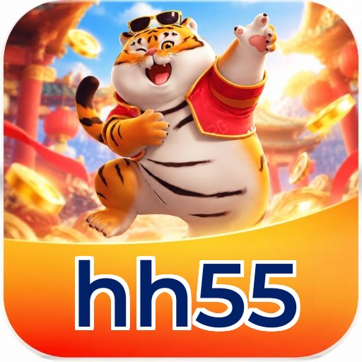 hh55 System Requirements