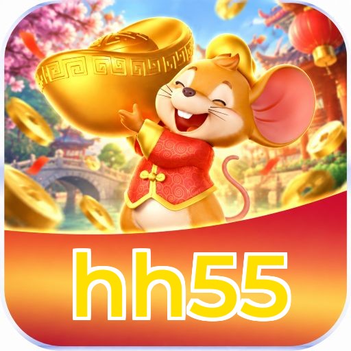 hh55 instalar Android APK