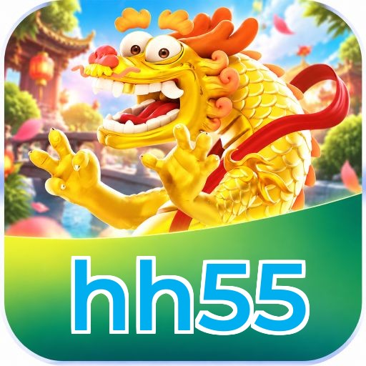 hh55 Fortune Tiger Game