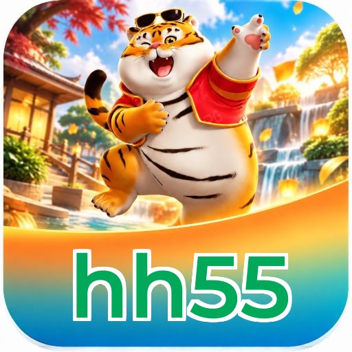 hh55 Betting Limits
