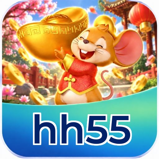 hh55 Plataforma FAQ