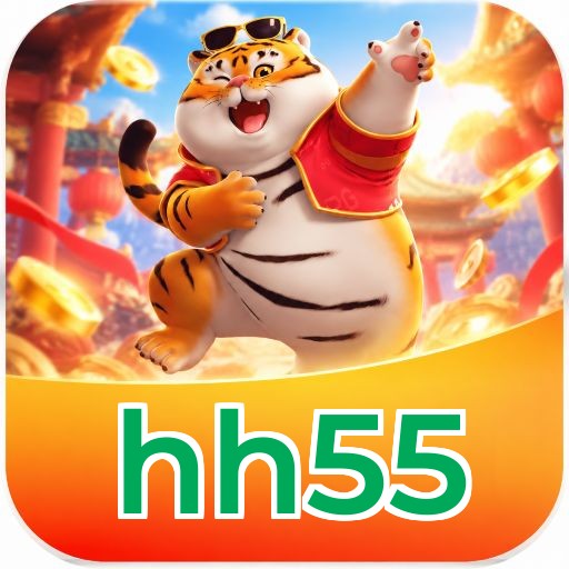 hh55 Download Speed