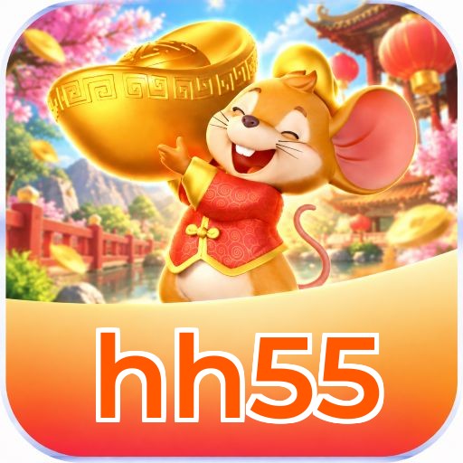 hh55 Requirements