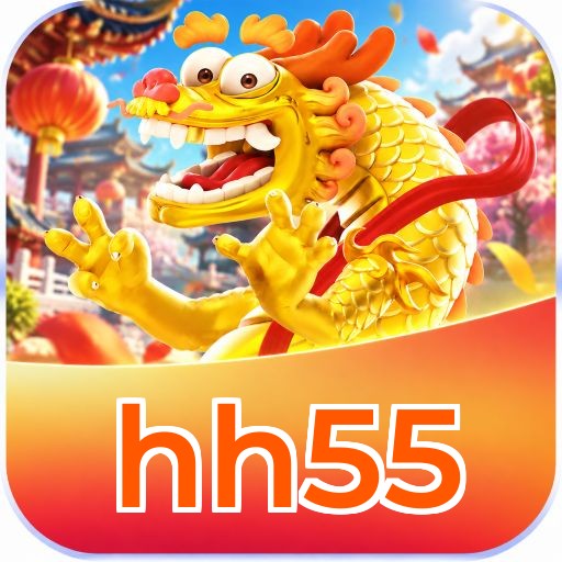 hh55 Métodos de Login