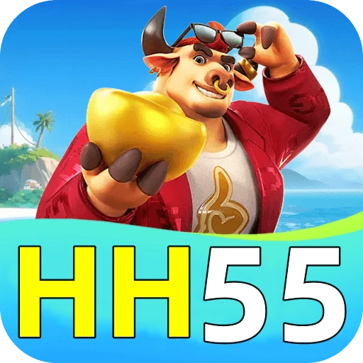 HH55 Cassino Online