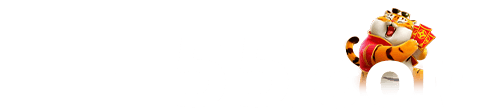 HH55.COM