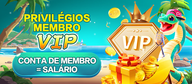 HH55 Ganhe R$ 100,00 Gratis