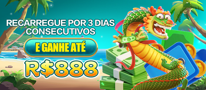 HH55 Mina Misteriosa